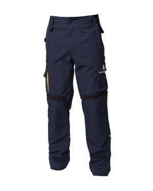 PANTALONI EXPLORER SIGGI WORKWEAR 62PA0967