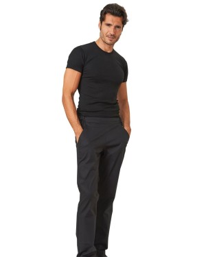 PANTALONI GEREMY SIGGI BEAUTY 63PA0986