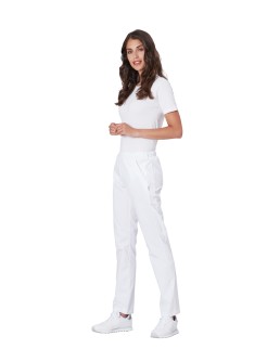 PANTALONI KAYLA SIGGI BEAUTY 63PA1400