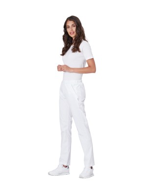 PANTALONI KAYLA SIGGI BEAUTY 63PA1400