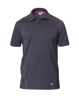 POLO M/M FINDER SIGGI WORKWEAR 71MA0440