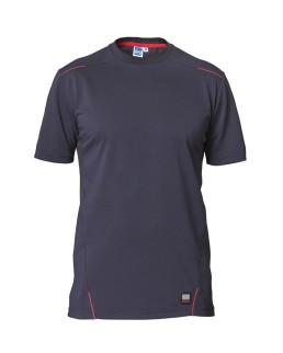 T-SHIRT M/M FINDER SIGGI WORKWEAR 71MA0441