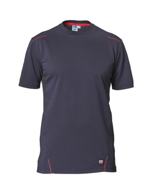 T-SHIRT M/M FINDER SIGGI WORKWEAR 71MA0441