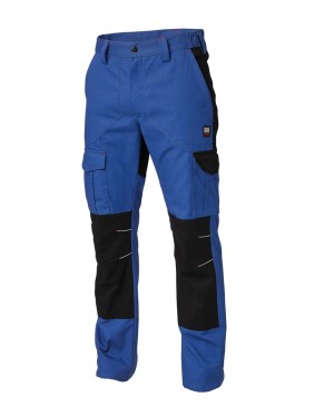 PANTALONI TAGO SIGGI WORKWEAR 72PA1315