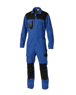 TUTA TAGO SIGGI WORKWEAR 72TU0390