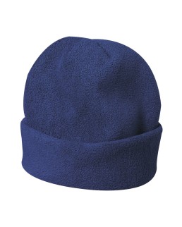 CAPPELLINO IN POLAR MODELLO "CONCERT"