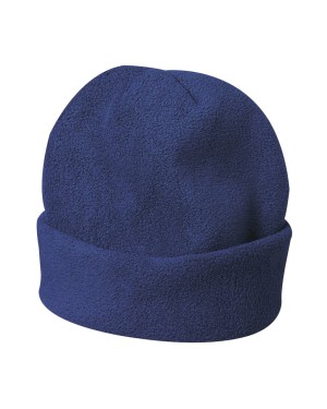 CAPPELLINO IN POLAR MODELLO "CONCERT"