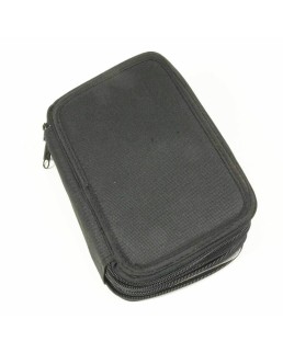 ASTUCCIO PORTA PENNE/MATITE (60 POSTI)