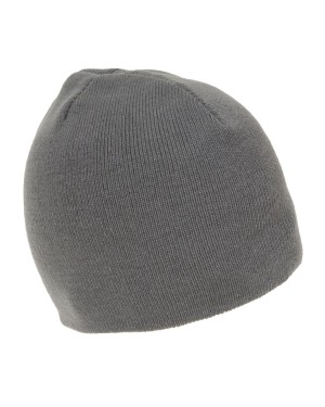 CAPPELLINO MODELLO "CONCERT" - LEGGERO