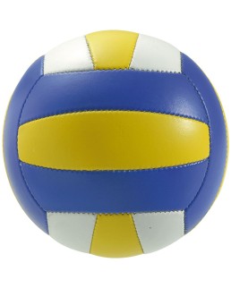 PALLA DA PALLAVOLO IN PVC CIRCONFERENZA 64-66 CM