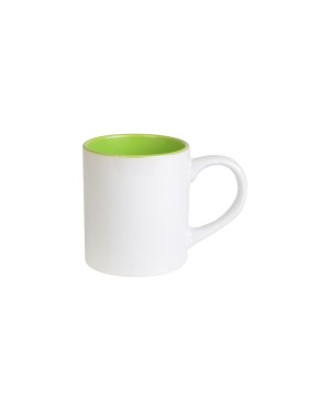 MINI MUG - TAZZA SUBLIMATICA IN CERAMICA A GRADE DA 230 ML