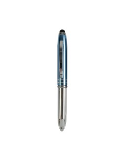 penna a sfera con supporto per smartphone SMARTPEN - All Gadget