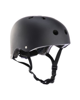 CASCO "URBAN" PER BICICLETTA IN ABS. CERTIFICATO EN 1078:2012 - DPI CAT II