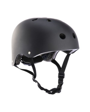 CASCO "URBAN" PER BICICLETTA IN ABS. CERTIFICATO EN 1078:2012 - DPI CAT II