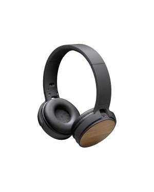 CUFFIE BLUETOOTH PIEGHEVOLI IN ABS E  BAMB? 23410