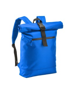 ZAINO ROLL PORTA PC (17