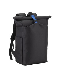 ZAINO PORTA PC (15