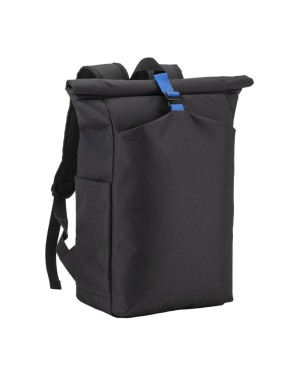 ZAINO PORTA PC (15