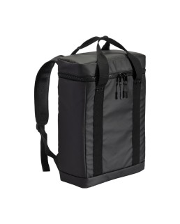 ZAINO PORTA PC (15) IN POLIESTERE WATER RESISTANT DM23104