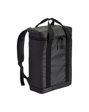 ZAINO PORTA PC (15) IN POLIESTERE WATER RESISTANT DM23104