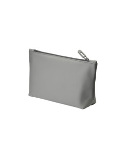 BEAUTY CASE IN SOFT PU WATER RESISTANT