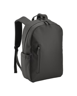 ZAINO PORTA PC (15