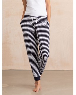 WOMENS LOUNGE PANTS SKSK085