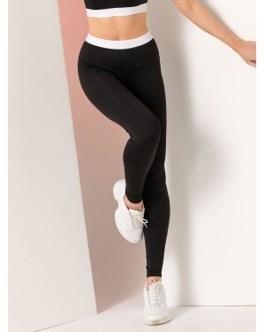 WOMENS FASHION LEGGINGS SKSK426