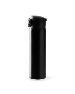 THERMOS STAMINA PALMER BI4106