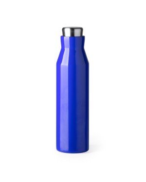 THERMOS STAMINA TORKE BI4139