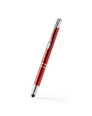 BIRO STAMINA KRUGER BL8090