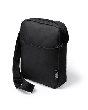 BORSA STAMINA KLEIN BO1027