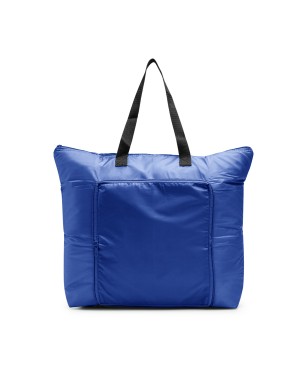 BORSA STAMINA LUBIN BO7197