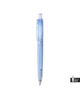 PENNA STAMINA ARAL HW8037