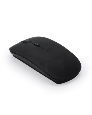 MOUSE STAMINA STUART IA3051