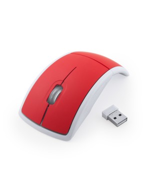 MOUSE STAMINA JERRY IA3052