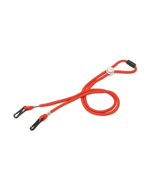 LANYARD STAMINA HOLDE LY7051