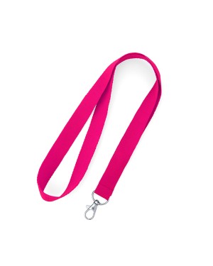 LANYARD STAMINA HOST LY7053