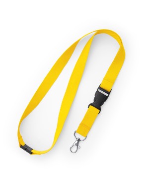 LANYARD STAMINA GUEST LY7054