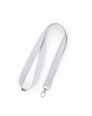 LANYARD STAMINA ECOHOST LY7055