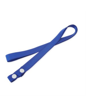 LANYARD STAMINA LASSE LY7056