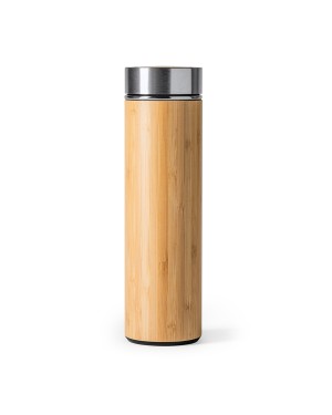 THERMOS STAMINA KINATA MD4032