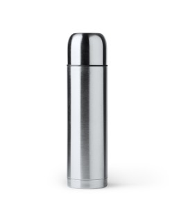 THERMOS STAMINA CELERY MD4048