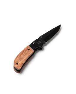 COLTELLO STAMINA GOLIAT NA3990