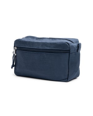 BORSA STAMINA PRADO NE7499