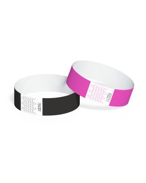 BRACCIALE STAMINA PARTY PF3100