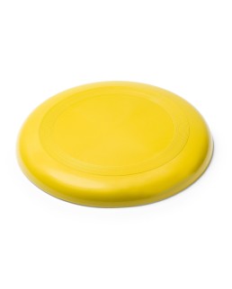 FRISBEE STAMINA CALON SD1022