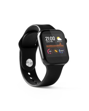 SMARTWATCH STAMINA NORA SW3405