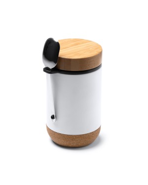 THERMOS STAMINA BOKE TE1176