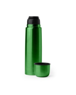 THERMOS STAMINA SALVIA TE4123